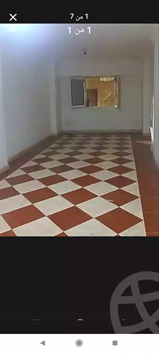 https://aqarmap.com.eg/ar/listing/6792274-for-rent-cairo-el-zaytun-lzytwn-lshrqy