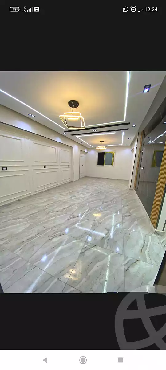 https://aqarmap.com.eg/en/listing/6792294-for-rent-cairo-elnozha-Streettt-27