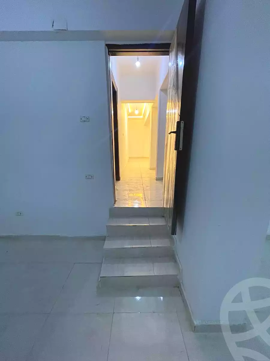 https://aqarmap.com.eg/ar/listing/6792262-for-rent-cairo-nasr-city-emtidad-ramsis-mamdouh-salem-st