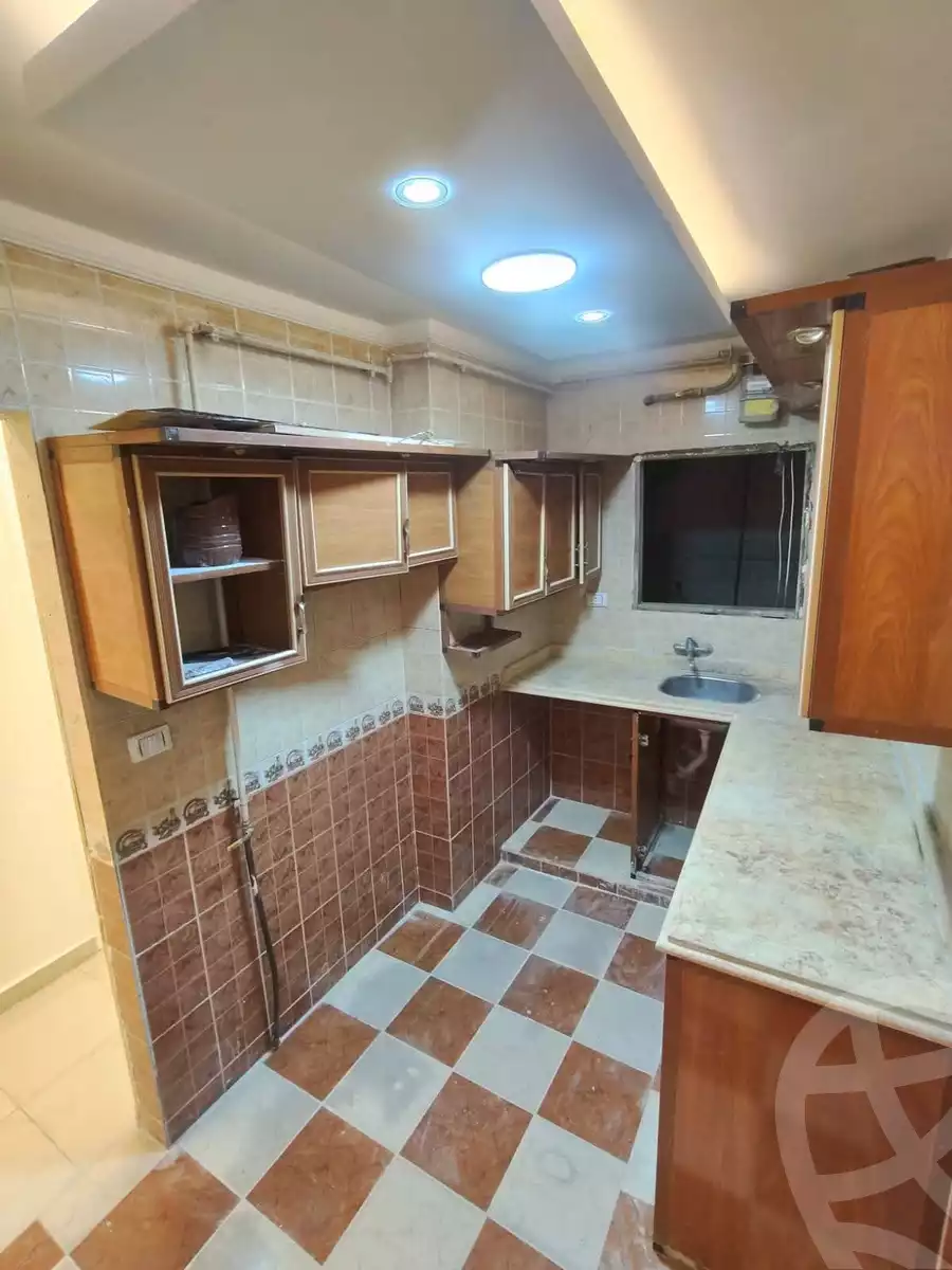 https://aqarmap.com.eg/ar/listing/6792296-for-sale-alexandria-miami