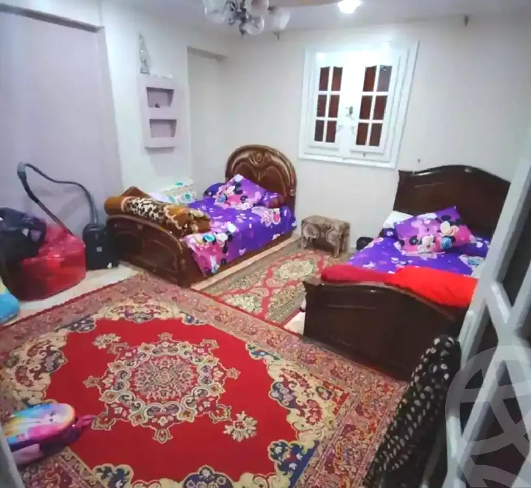 https://aqarmap.com.eg/ar/listing/6792297-for-sale-alexandria-lsywf-el-falki
