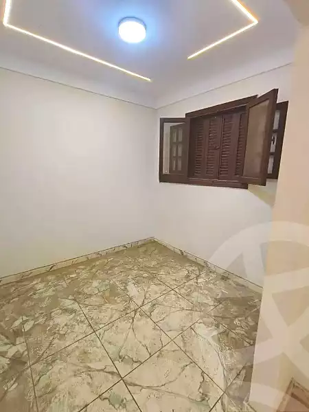 https://aqarmap.com.eg/ar/listing/6792298-for-sale-alexandria-lsywf-el-falki