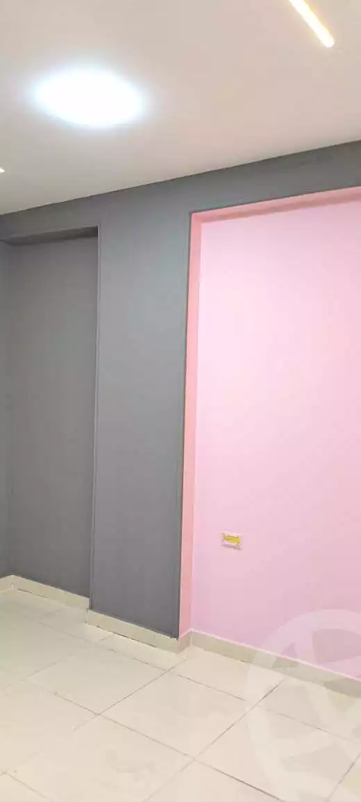 https://aqarmap.com.eg/ar/listing/6792308-for-sale-cairo-faisal-kafr-tohormos
