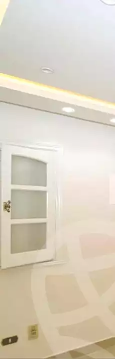 https://aqarmap.com.eg/en/listing/6792300-for-rent-alexandria-lauran-shaarawy-st
