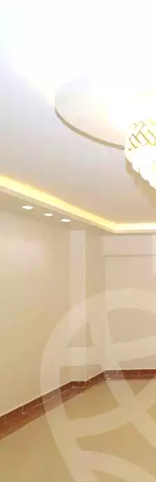 https://aqarmap.com.eg/en/listing/6792300-for-rent-alexandria-lauran-shaarawy-st