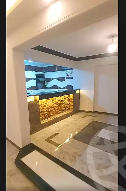 https://aqarmap.com.eg/ar/listing/6792318-for-sale-alexandria-sydy-bshr-sydy-bshr-qbly-shr-ql-bsh