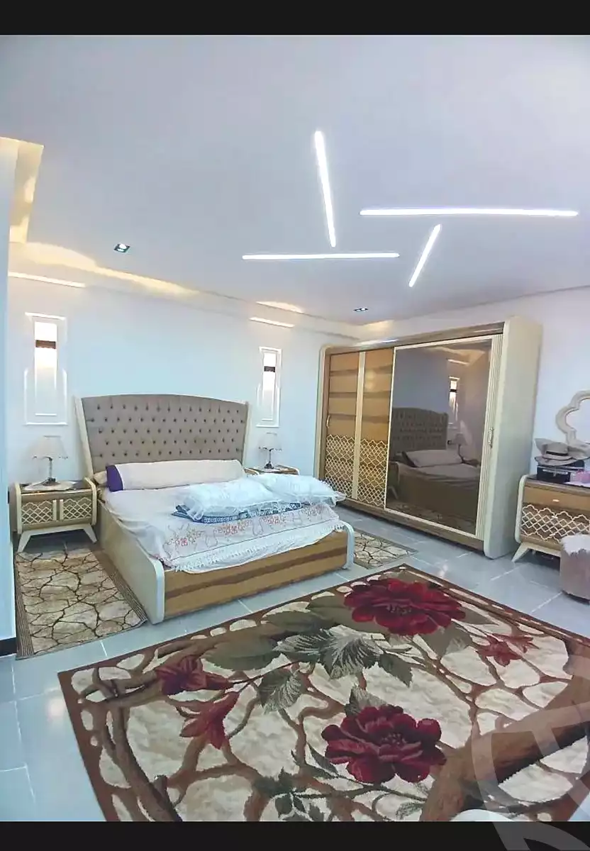 https://aqarmap.com.eg/ar/listing/6792305-for-sale-alexandria-l-jmy-el-hanouvel-al-asdakaa-st