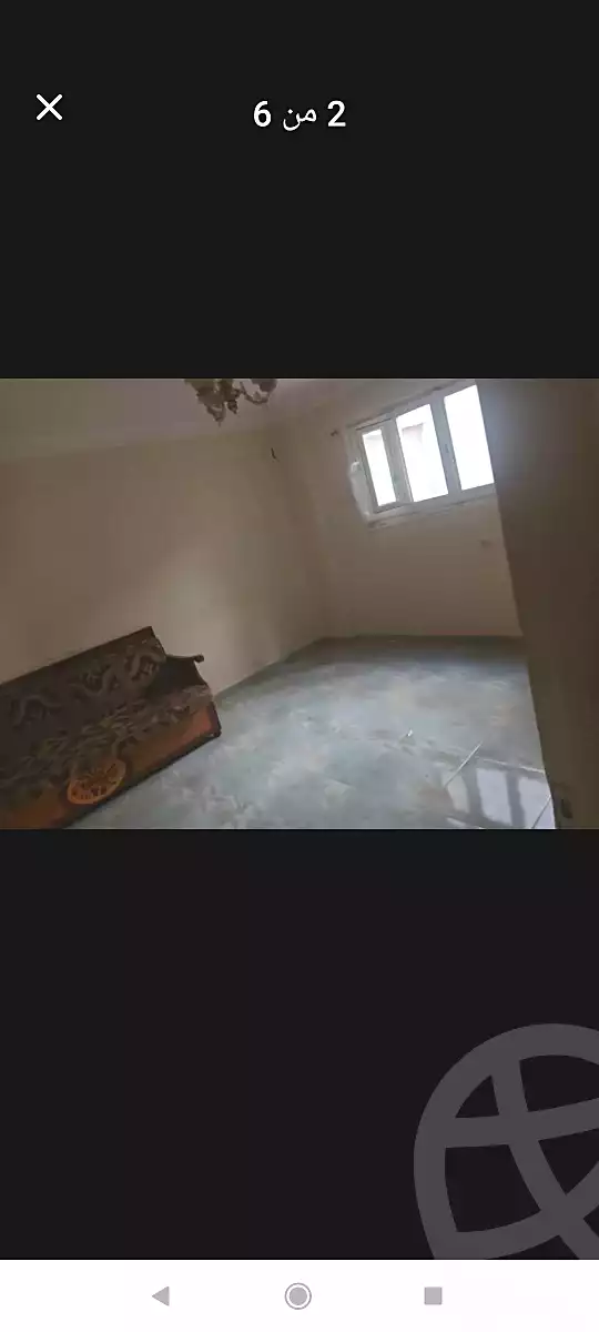 https://aqarmap.com.eg/ar/listing/6792329-for-sale-alexandria-l-jmy-el-kilo-21