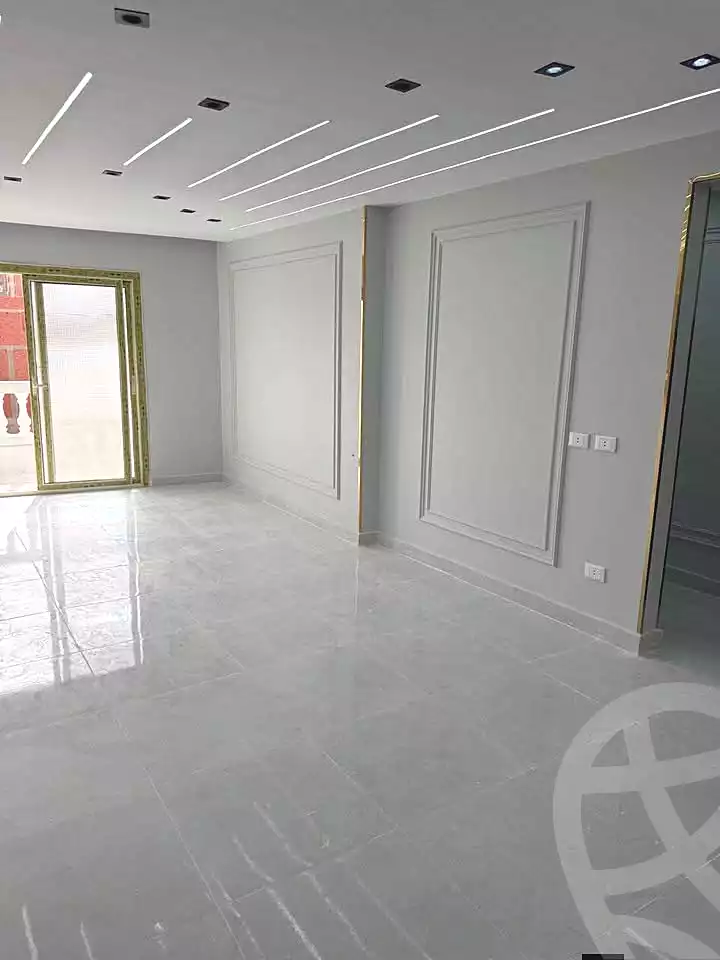https://aqarmap.com.eg/en/listing/6792337-for-sale-cairo-el-haram-el-lebeny