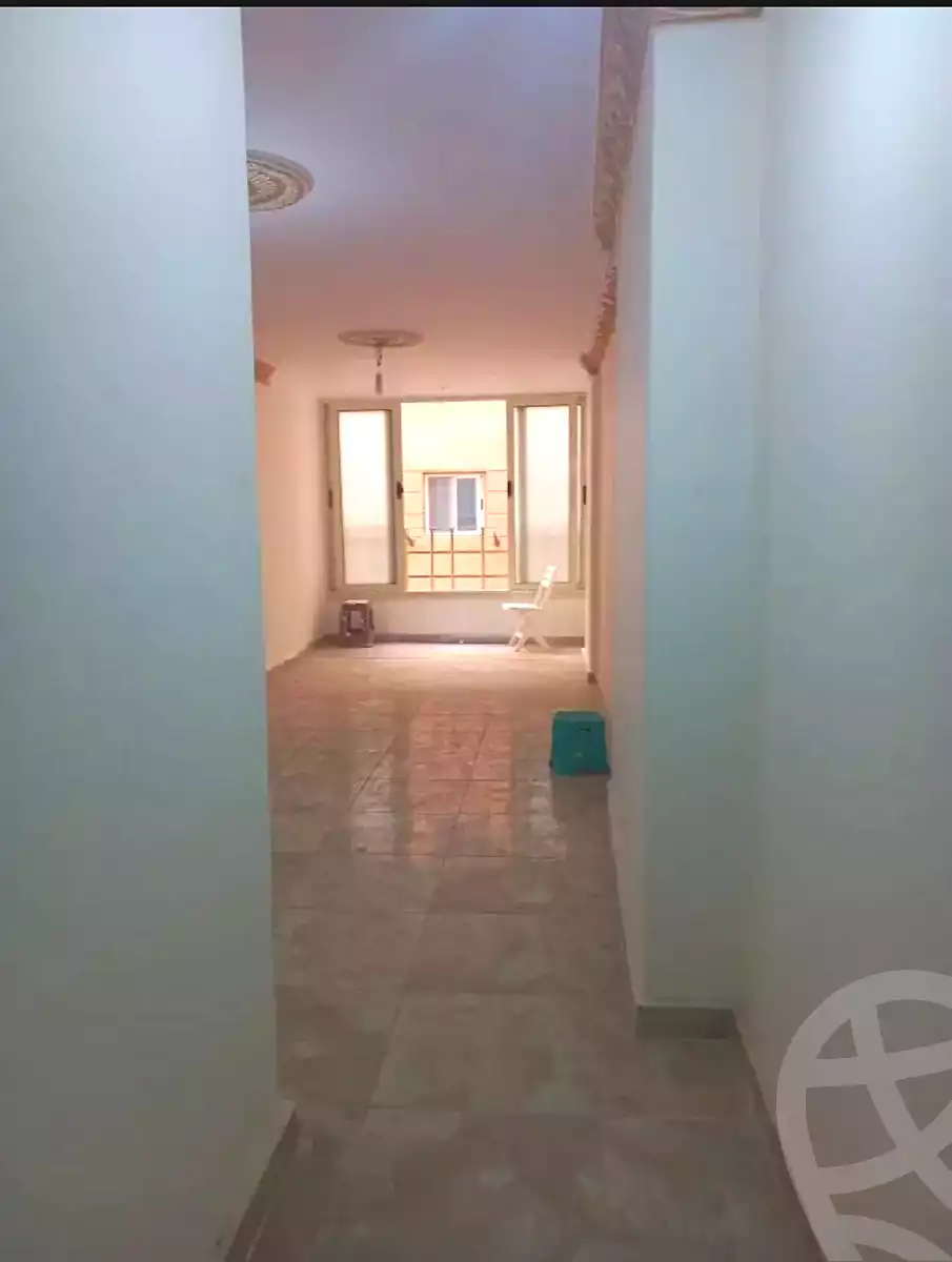https://aqarmap.com.eg/en/listing/6792334-for-sale-alexandria-lsywf-shamaa