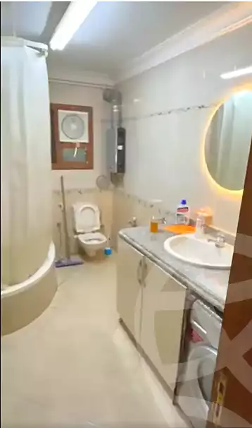 https://aqarmap.com.eg/en/listing/6792348-for-sale-cairo-el-zaytun-hadayek-el-zayton