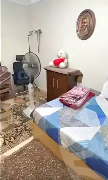 https://aqarmap.com.eg/en/listing/6792348-for-sale-cairo-el-zaytun-hadayek-el-zayton