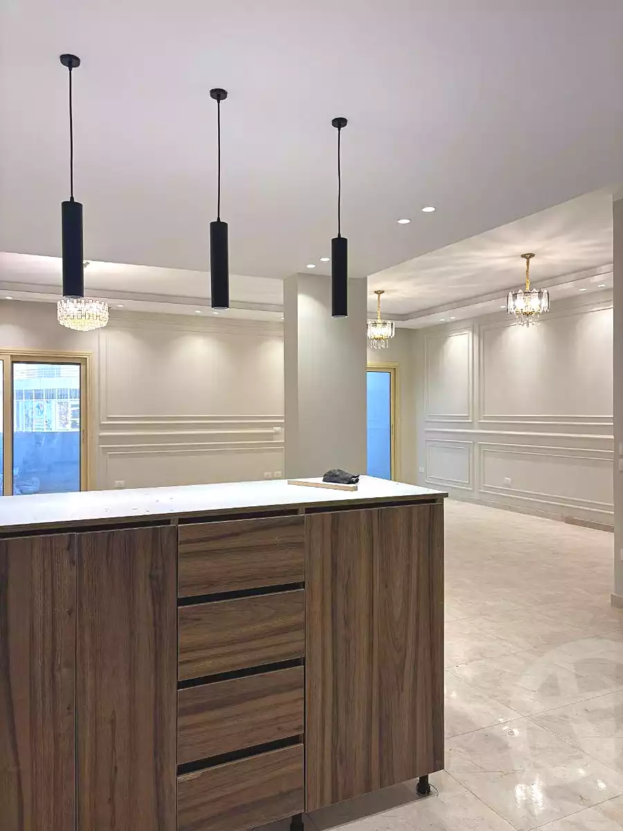 https://aqarmap.com.eg/ar/listing/6792344-for-rent-cairo-new-cairo-el-banafsg-el-banafsag-villas