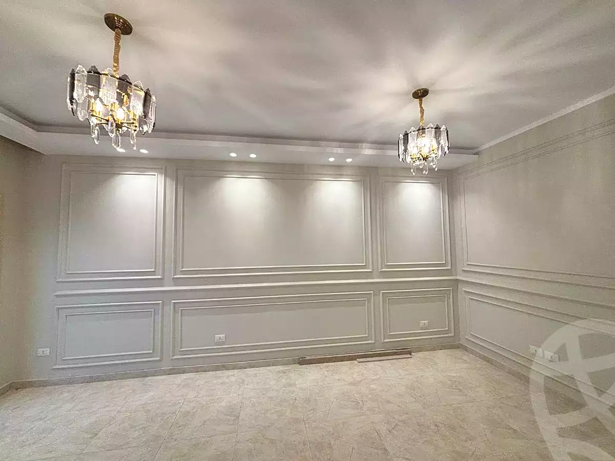 https://aqarmap.com.eg/ar/listing/6792344-for-rent-cairo-new-cairo-el-banafsg-el-banafsag-villas