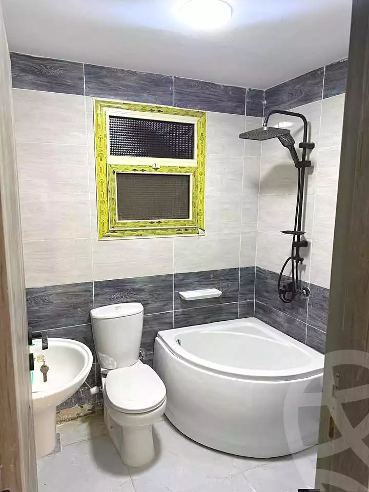 https://aqarmap.com.eg/en/listing/6792361-for-sale-cairo-el-haram-el-lebeny