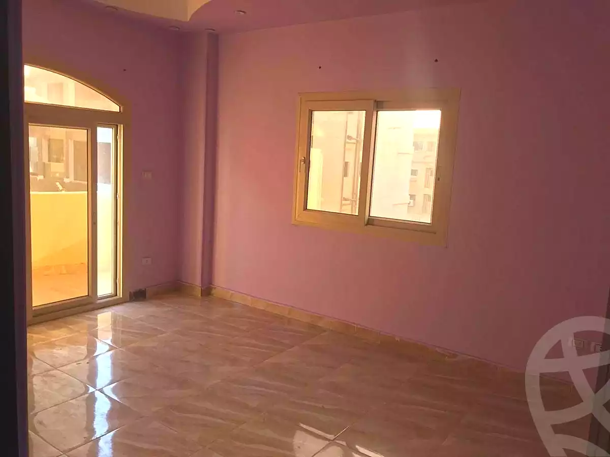 https://aqarmap.com.eg/ar/listing/6792364-for-rent-cairo-new-cairo-el-banafsg-el-banafsag-omarat-al-gabri-st
