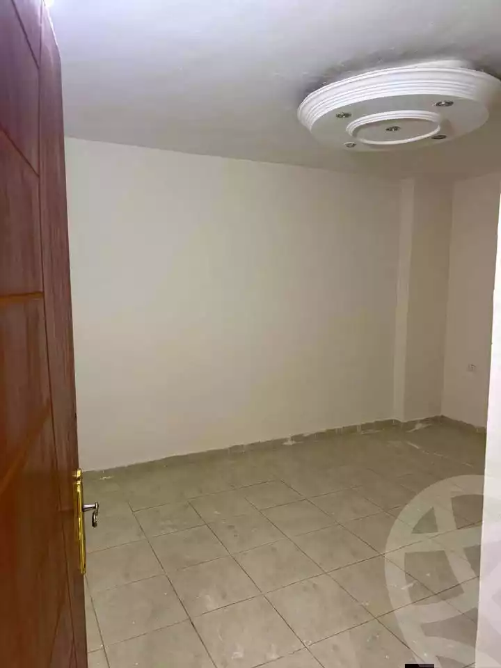 https://aqarmap.com.eg/ar/listing/6792379-for-rent-cairo-el-haram-el-maryotya