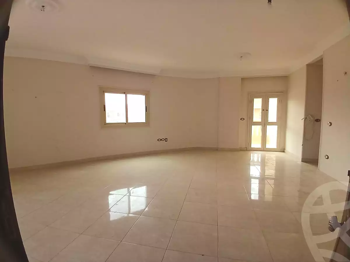 https://aqarmap.com.eg/ar/listing/6792381-for-rent-cairo-new-cairo-sharq-el-akadamiya-al-tahrir-st