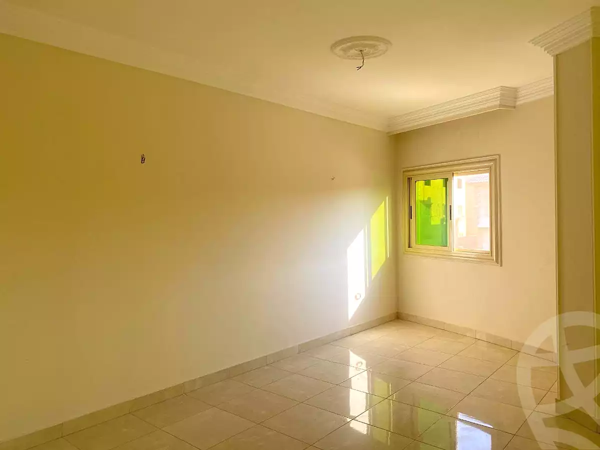 https://aqarmap.com.eg/ar/listing/6792381-for-rent-cairo-new-cairo-sharq-el-akadamiya-al-tahrir-st