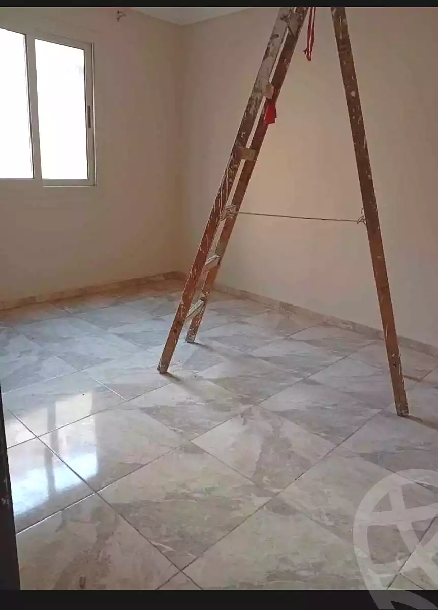 https://aqarmap.com.eg/en/listing/6792366-for-rent-alexandria-sydy-bshr-sydy-bshr-bhry-sidi-beshr-mosque-st