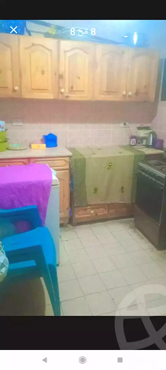 https://aqarmap.com.eg/ar/listing/6792395-for-sale-alexandria-l-jmy-bw-ywsf