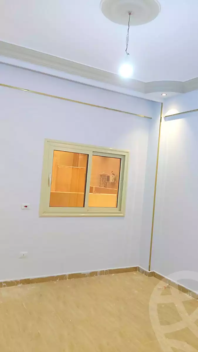 https://aqarmap.com.eg/ar/listing/6792401-for-rent-cairo-new-cairo-el-banafsg-el-banafsag-omarat-al-gabri-st