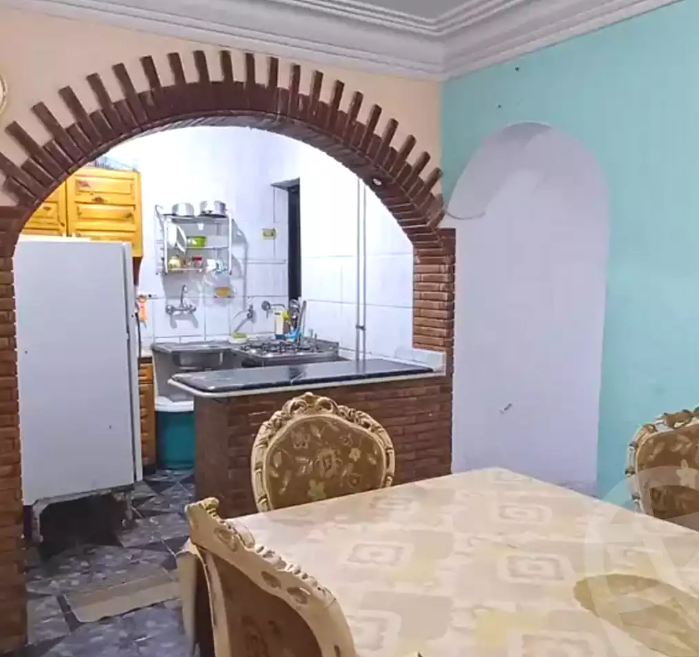 https://aqarmap.com.eg/en/listing/6792399-for-sale-alexandria-sydy-bshr-tryq-ljysh
