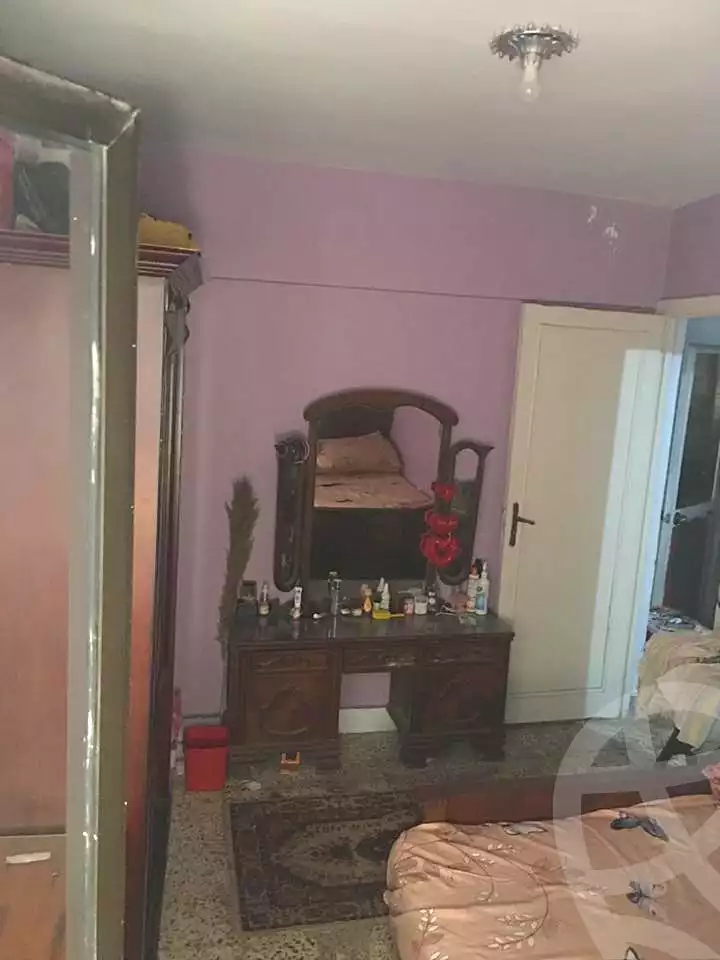 https://aqarmap.com.eg/en/listing/6792403-for-sale-alexandria-l-jmy-lbytsh-shahr-al-assal-st