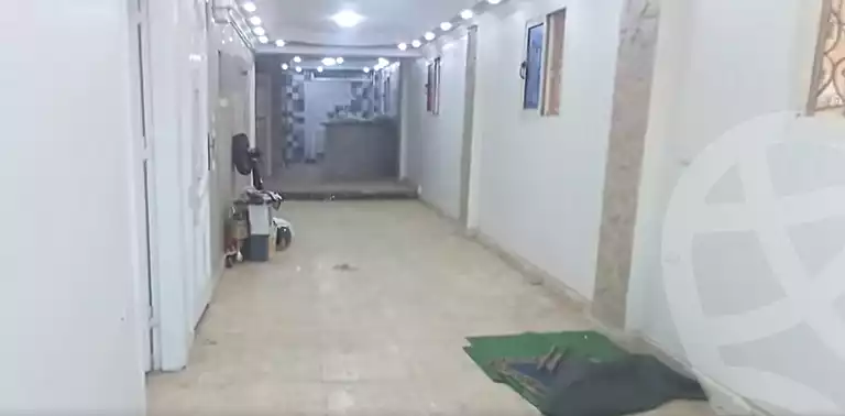 https://aqarmap.com.eg/ar/listing/6792383-for-sale-cairo-hadayek-el-koba