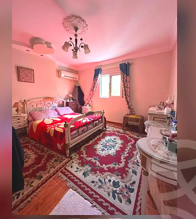 https://aqarmap.com.eg/en/listing/6792405-for-sale-alexandria-lsywf-el-falki