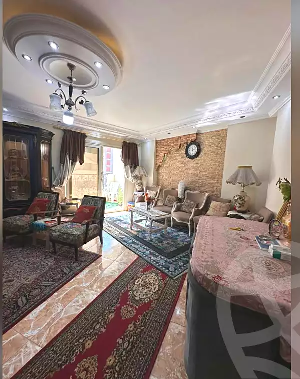 https://aqarmap.com.eg/en/listing/6792405-for-sale-alexandria-lsywf-el-falki