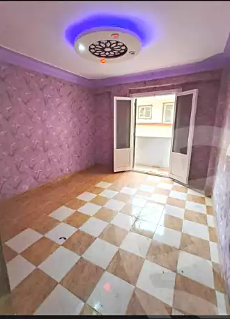 https://aqarmap.com.eg/en/listing/6792414-for-sale-alexandria-lsywf-el-falki-street-16-el-eslah