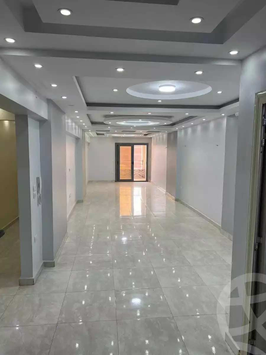 https://aqarmap.com.eg/ar/listing/6792415-for-rent-cairo-helwan-mostafa-fahmy-st