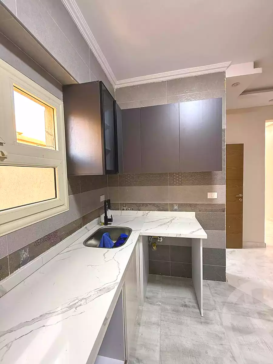 https://aqarmap.com.eg/ar/listing/6792420-for-rent-cairo-new-cairo-el-lotus-lotus-south