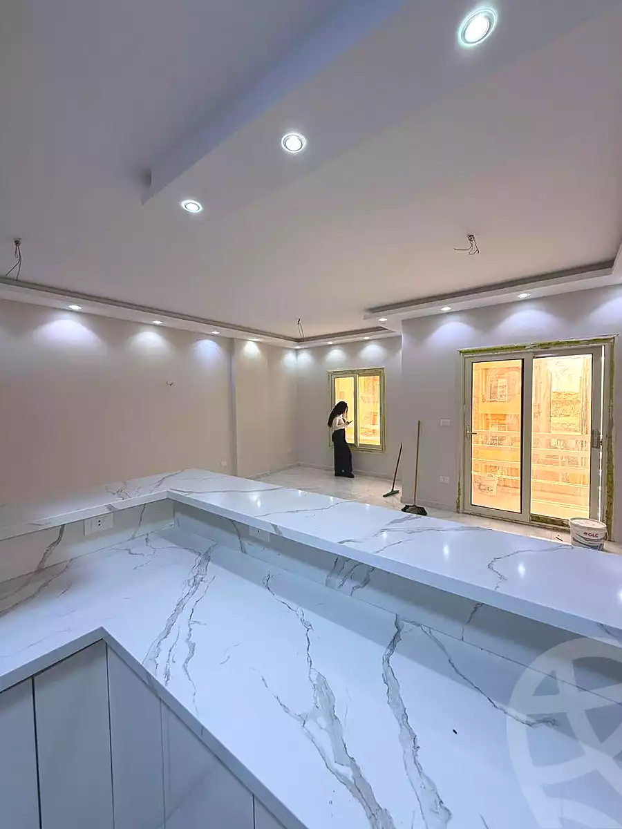 https://aqarmap.com.eg/ar/listing/6792420-for-rent-cairo-new-cairo-el-lotus-lotus-south