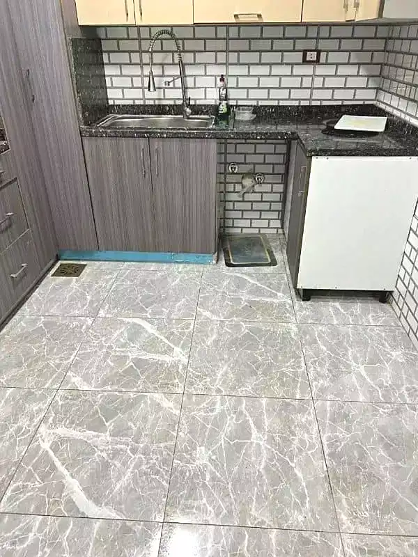https://aqarmap.com.eg/en/listing/6792425-for-rent-cairo-new-cairo-compounds-paradise