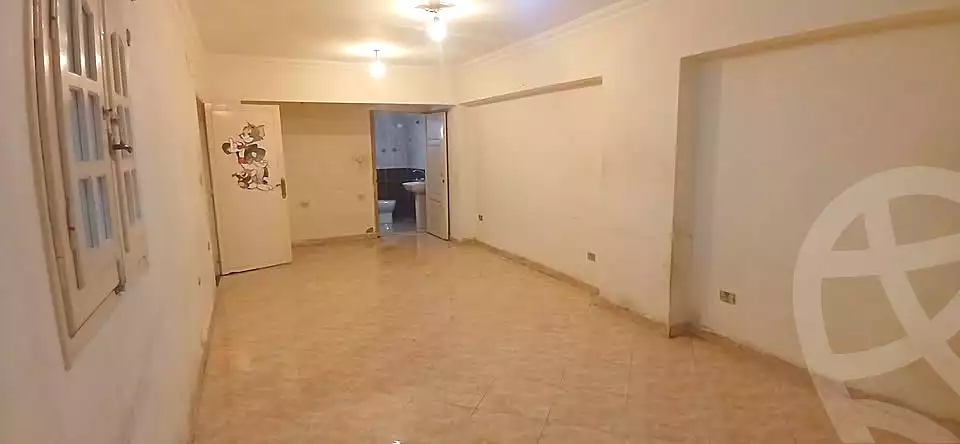 https://aqarmap.com.eg/ar/listing/6792424-for-rent-cairo-el-zaytun-lzytwn-lshrqy
