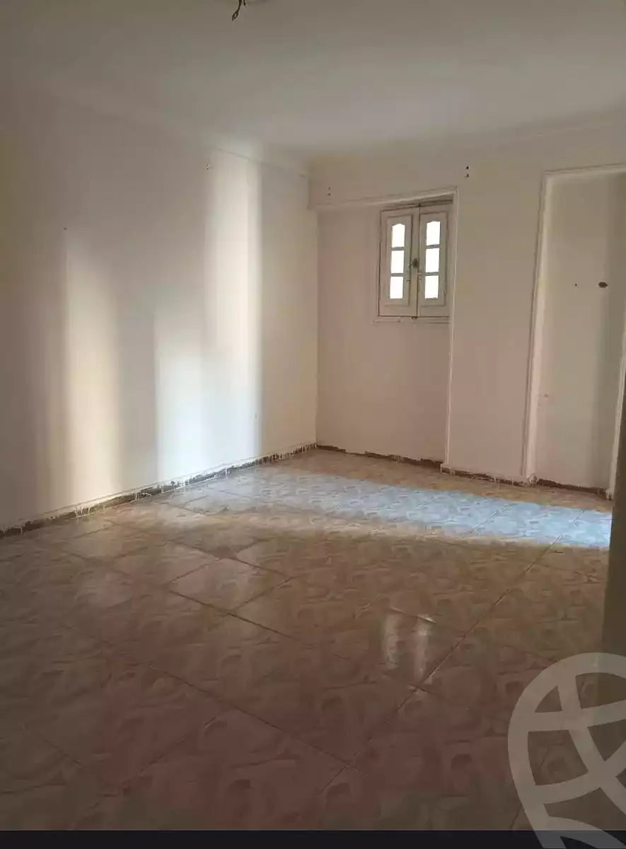https://aqarmap.com.eg/ar/listing/6792418-for-rent-alexandria-sydy-bshr-sydy-bshr-bhry-shr-mhmd-njyb