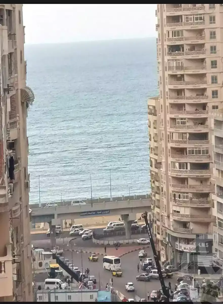 https://aqarmap.com.eg/ar/listing/6792418-for-rent-alexandria-sydy-bshr-sydy-bshr-bhry-shr-mhmd-njyb