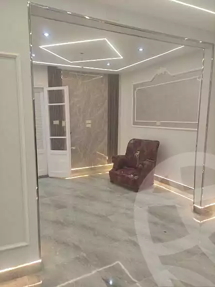 https://aqarmap.com.eg/ar/listing/6792458-for-sale-alexandria-camp-cesar