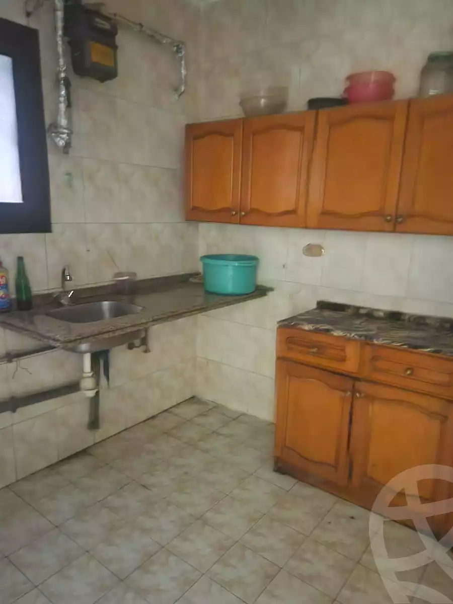 https://aqarmap.com.eg/ar/listing/6792462-for-rent-cairo-heliopolis-heliopolis-square-mohammed-farid-st