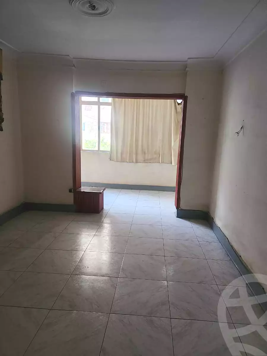 https://aqarmap.com.eg/ar/listing/6792462-for-rent-cairo-heliopolis-heliopolis-square-mohammed-farid-st