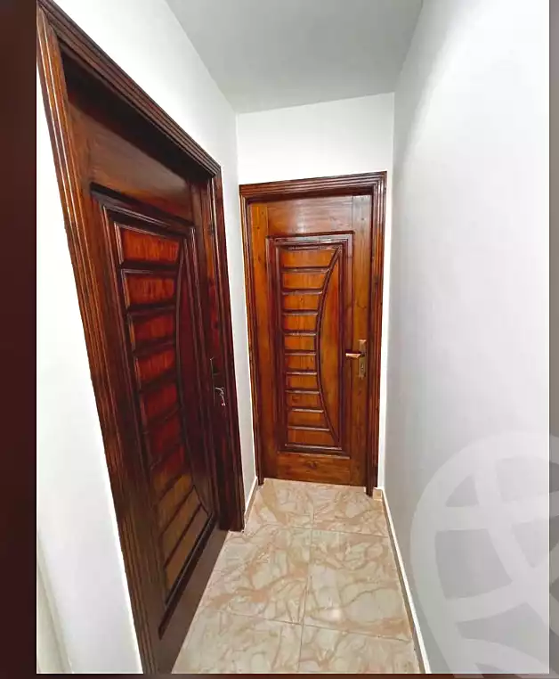 https://aqarmap.com.eg/en/listing/6792465-for-sale-alexandria-lsywf-el-falki-street-16-el-eslah