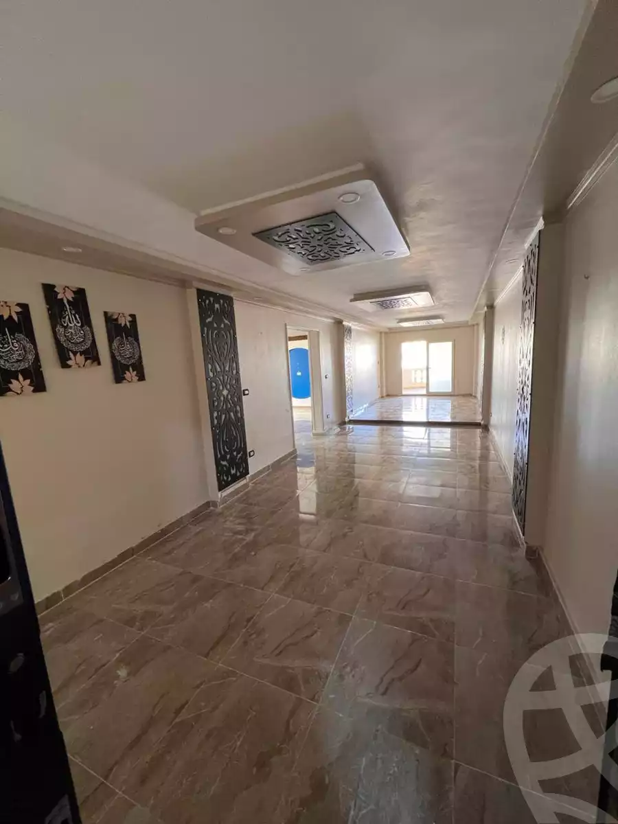 https://aqarmap.com.eg/en/listing/6792467-for-sale-alexandria-ganaklis