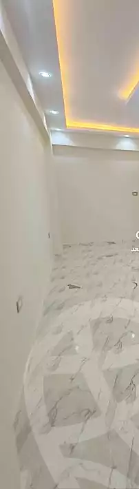 https://aqarmap.com.eg/ar/listing/6792463-for-sale-alexandria-lsywf-el-falki-street-16-el-eslah
