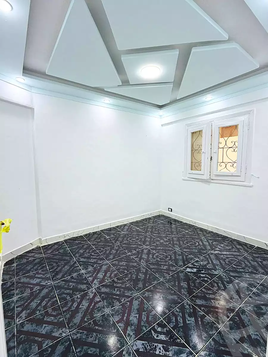 https://aqarmap.com.eg/en/listing/6792469-for-sale-alexandria-l-jmy-shataa-el-nakheel
