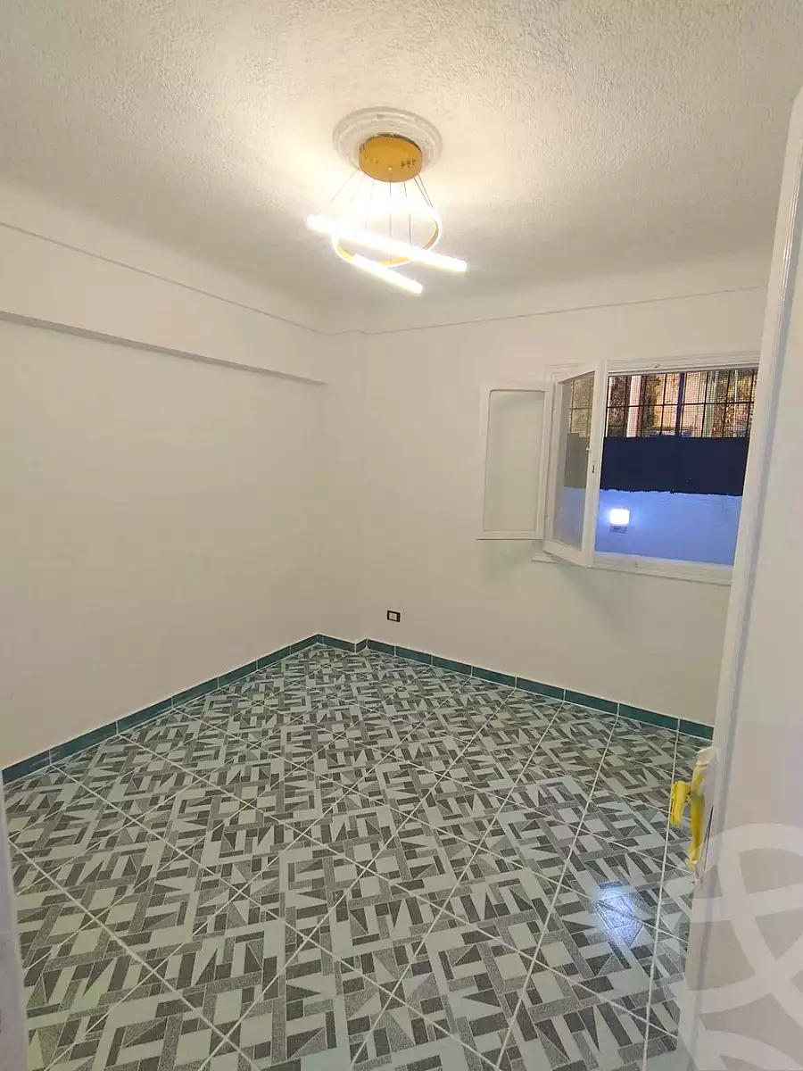 https://aqarmap.com.eg/en/listing/6792473-for-sale-alexandria-l-jmy-shataa-el-nakheel