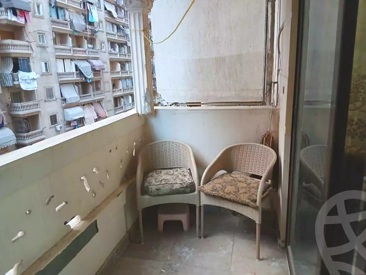 https://aqarmap.com.eg/en/listing/6792476-for-sale-alexandria-sydy-bshr-sydy-bshr-qbly-street-24