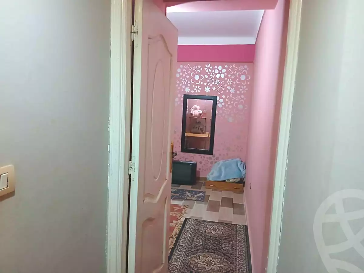 https://aqarmap.com.eg/en/listing/6792476-for-sale-alexandria-sydy-bshr-sydy-bshr-qbly-street-24