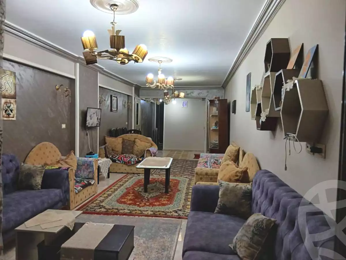 https://aqarmap.com.eg/en/listing/6792476-for-sale-alexandria-sydy-bshr-sydy-bshr-qbly-street-24